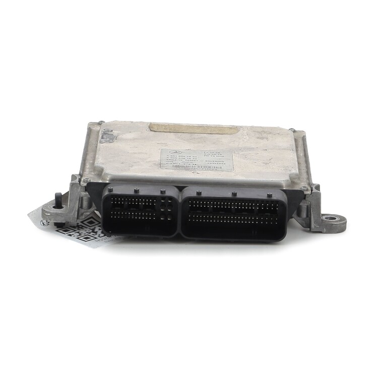 A6519007500 Mercedes CLASSE C