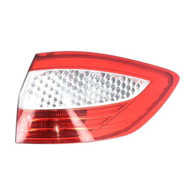 1486778 Ford MONDEO MONDEO SW