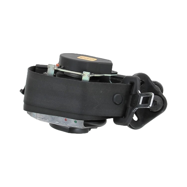 1838019 Ford TRANSIT CUSTOM