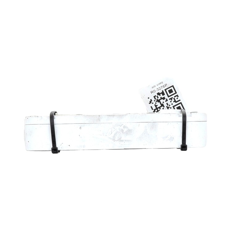GPA-25-0040218 Ligier X-TOO MAX