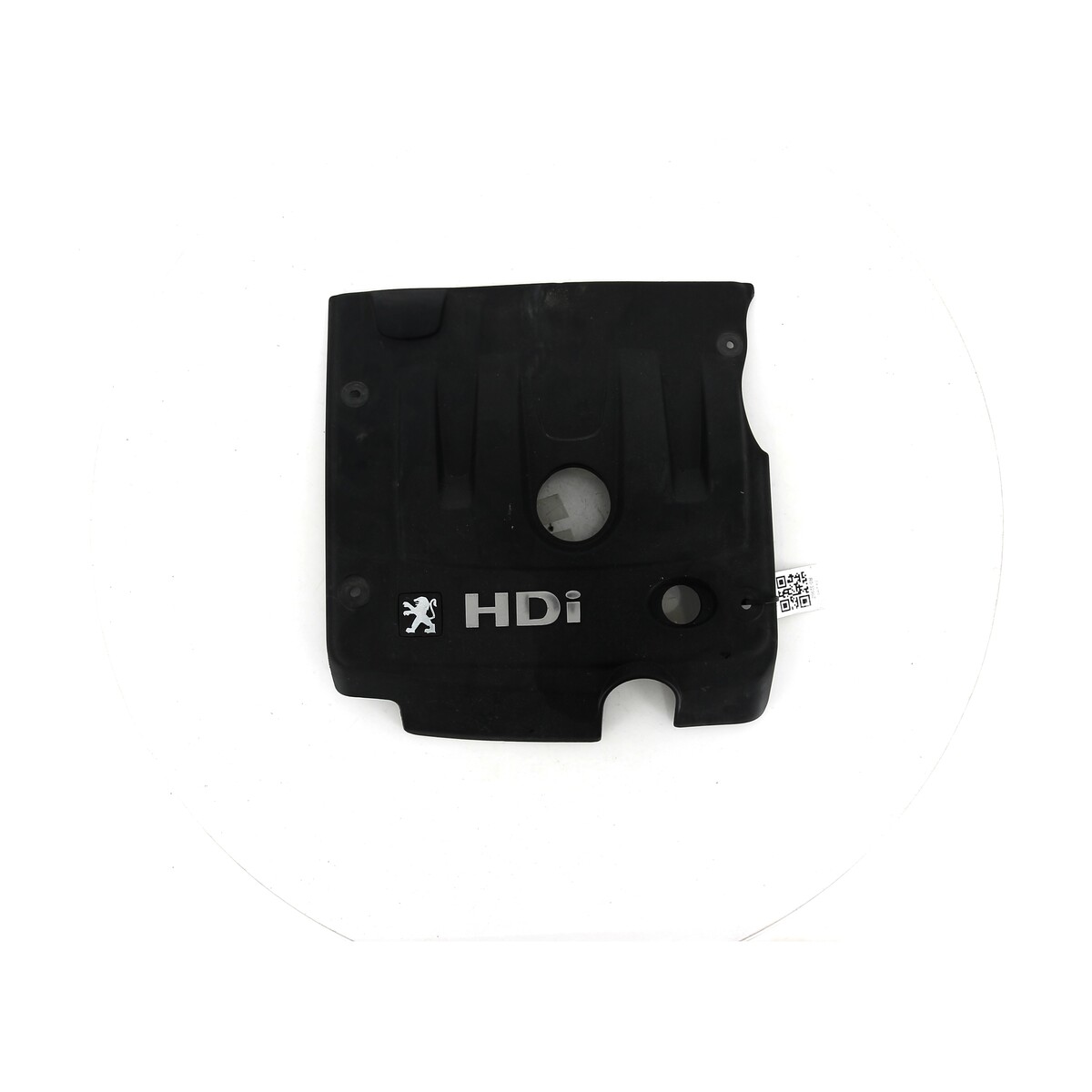 0000715910 Peugeot 307