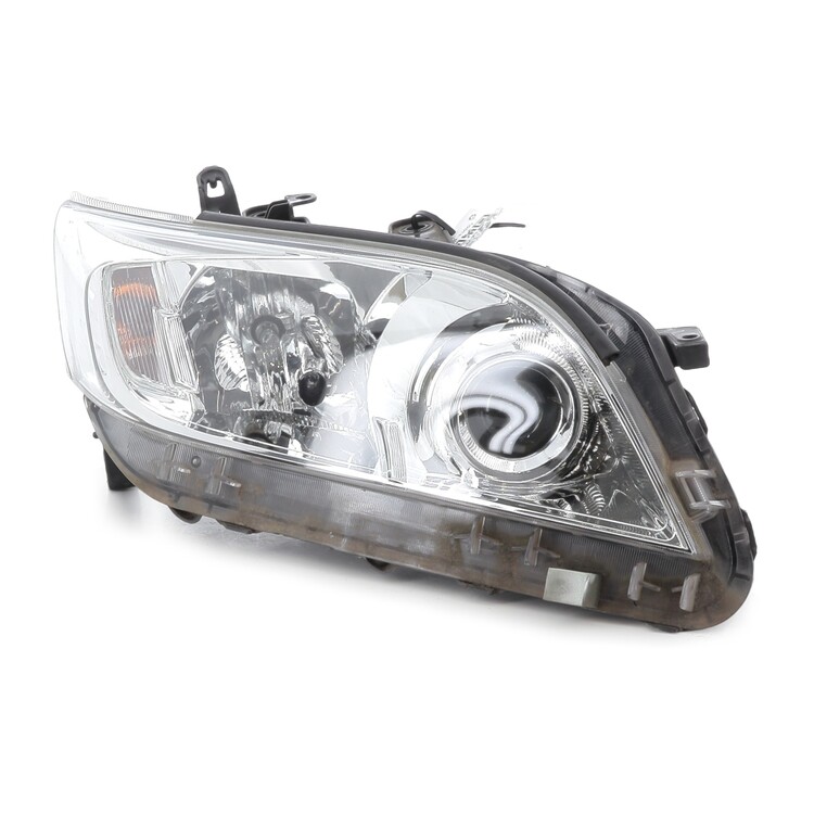8113042501 Toyota RAV4
