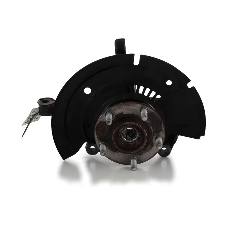 400150783R Renault ARKANA