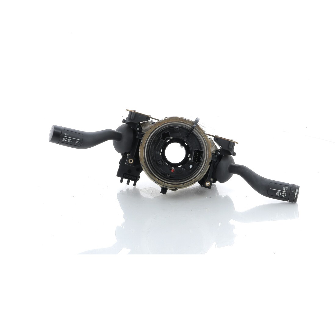3D0959542C Volkswagen TOUAREG