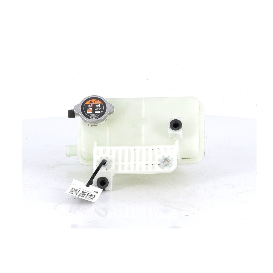 MH0115730A Mazda MX30