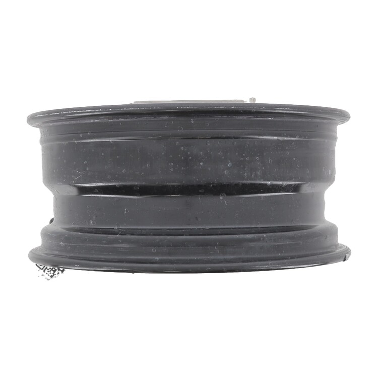 403000414R Dacia DUSTER