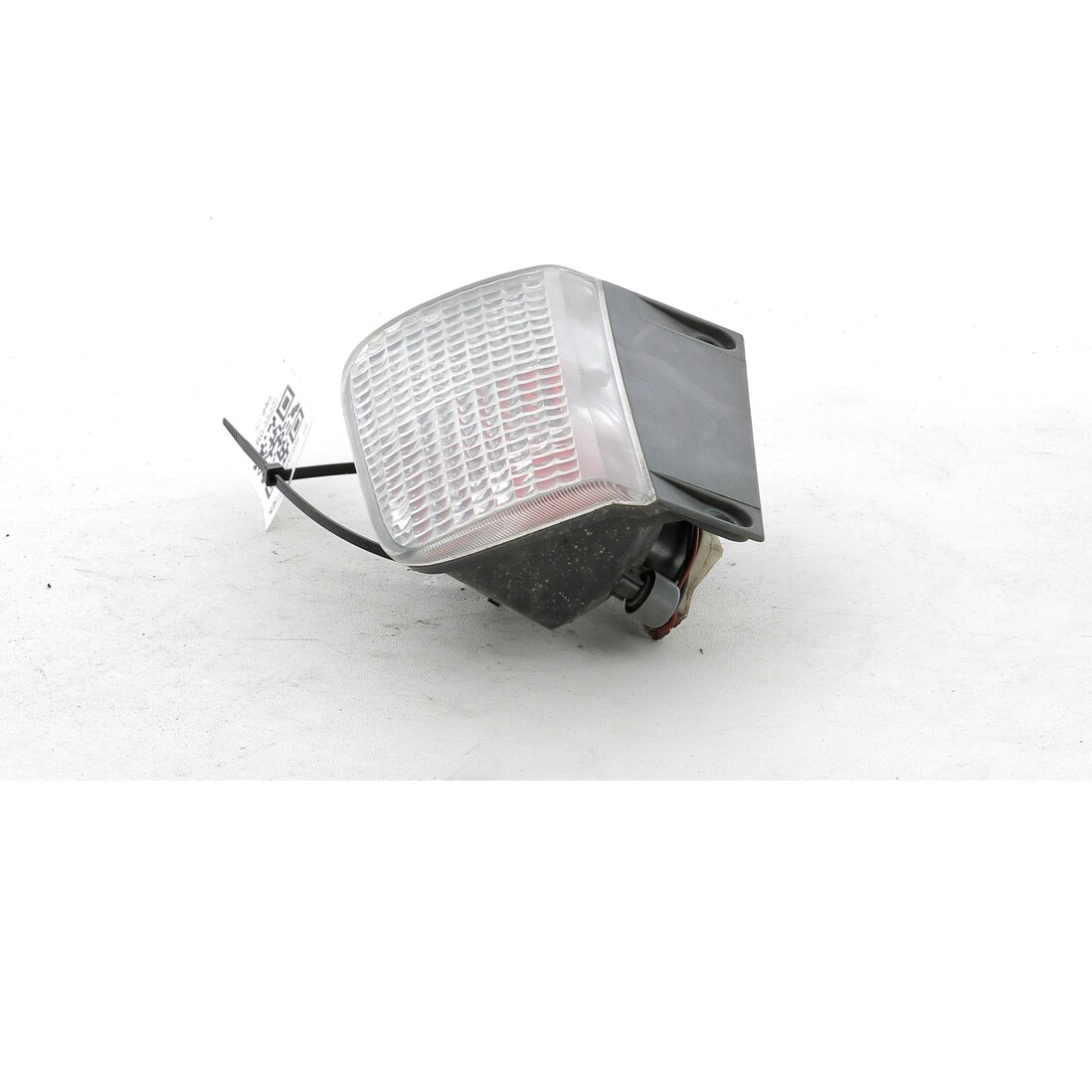 93198631 Opel VIVARO