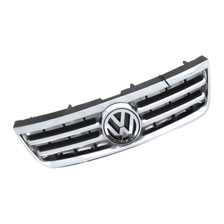 7L6853651C B41 Volkswagen TOUAREG