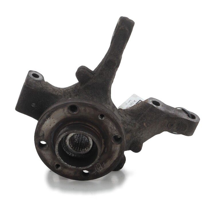 8200898655 Dacia LOGAN MCV