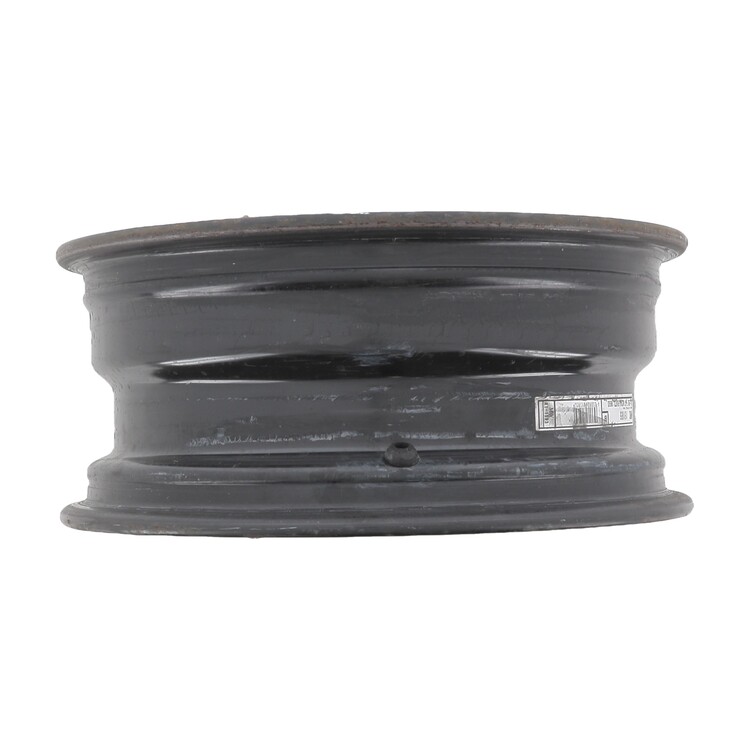 50529059 Fiat PUNTO EVO PUNTO GRANDE PUNTO