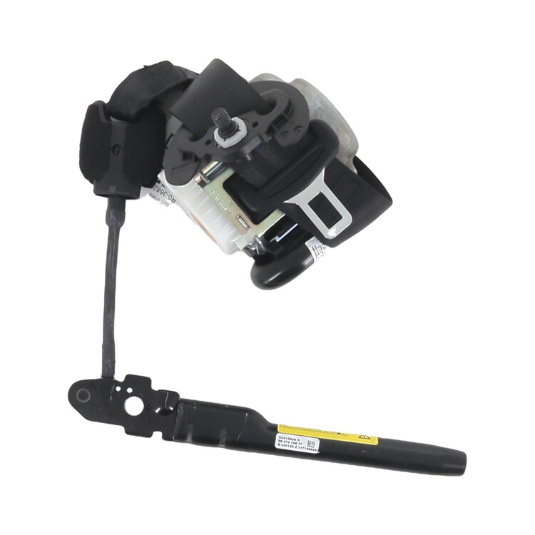 98474169XX Peugeot Citroen 5008 3008 C5 AIRCROSS