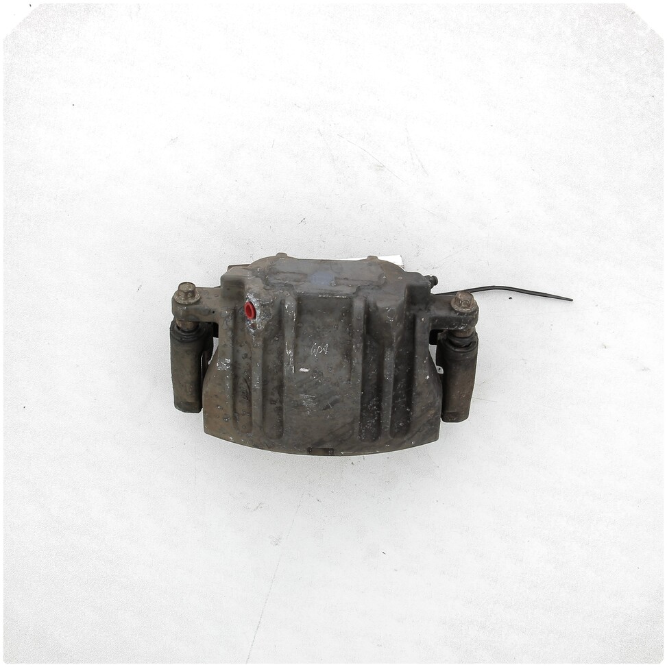 R5137 670AB Chrysler 300C