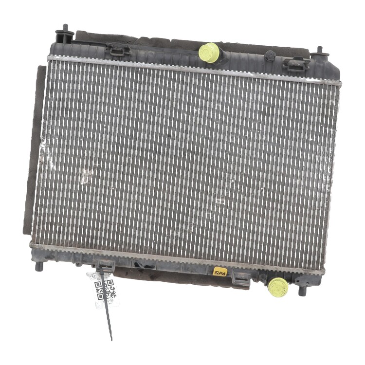 1772874 Ford KA+ KA + B-MAX