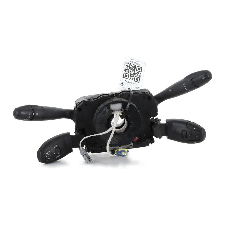 98 042 497 XT Citroen Peugeot JUMPY EXPERT