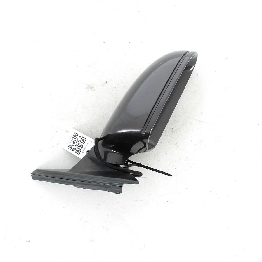 3T1857508 CC Skoda SUPERB