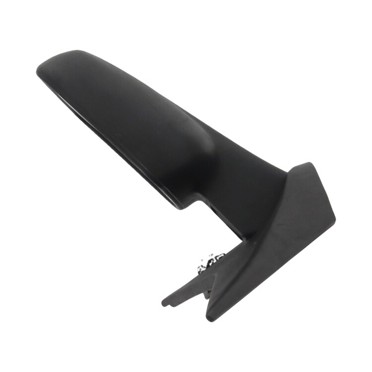 6388100616 Mercedes VITO F VITO