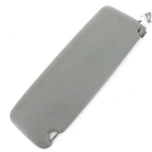 93853165 Opel VIVARO