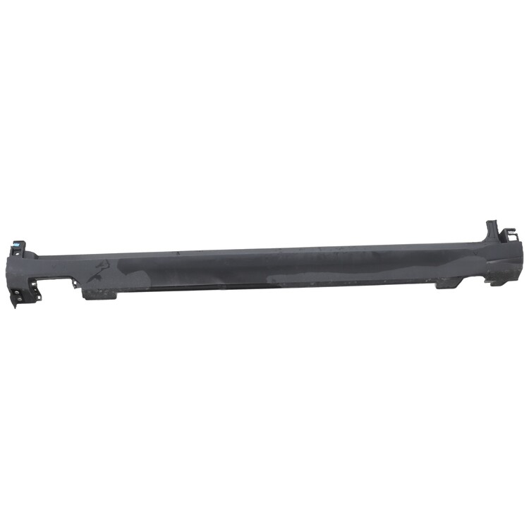 0000735768144 Jeep AVENGER