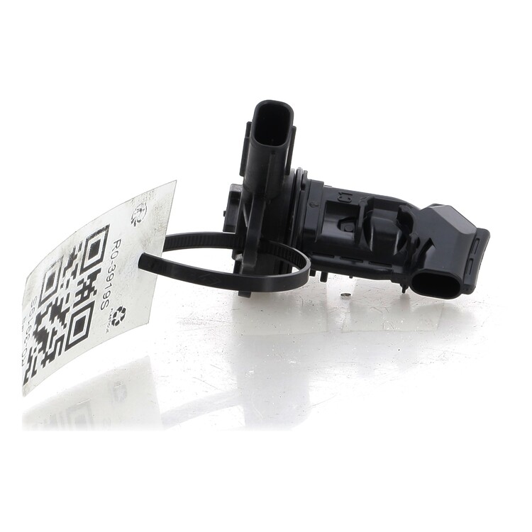 31430000 Volvo XC90 XC40 V40