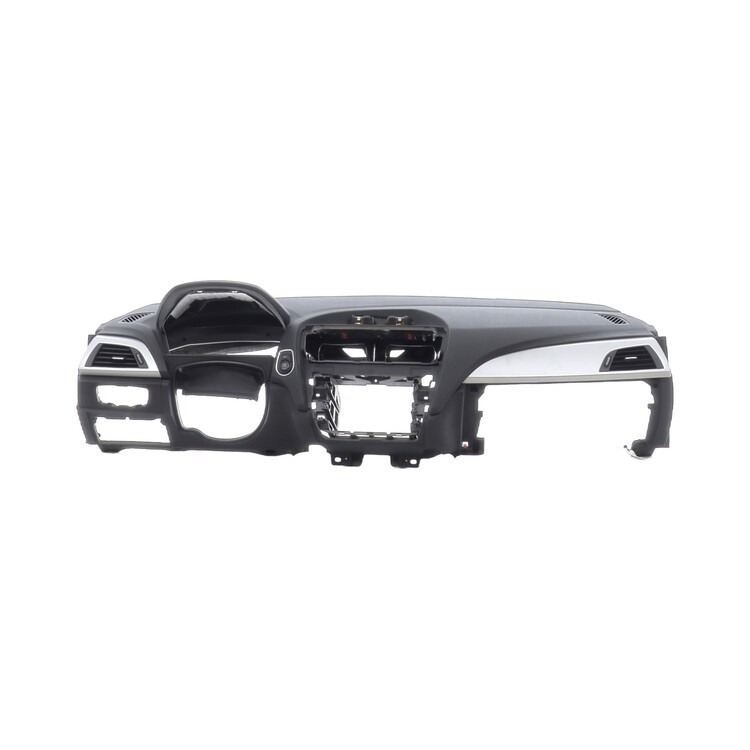 51 45 9270595 BMW SERIE 2 (M2) SERIE 1