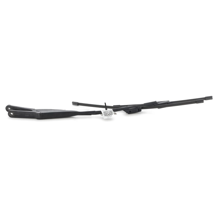 735451174 Lancia Fiat MUSA IDEA
