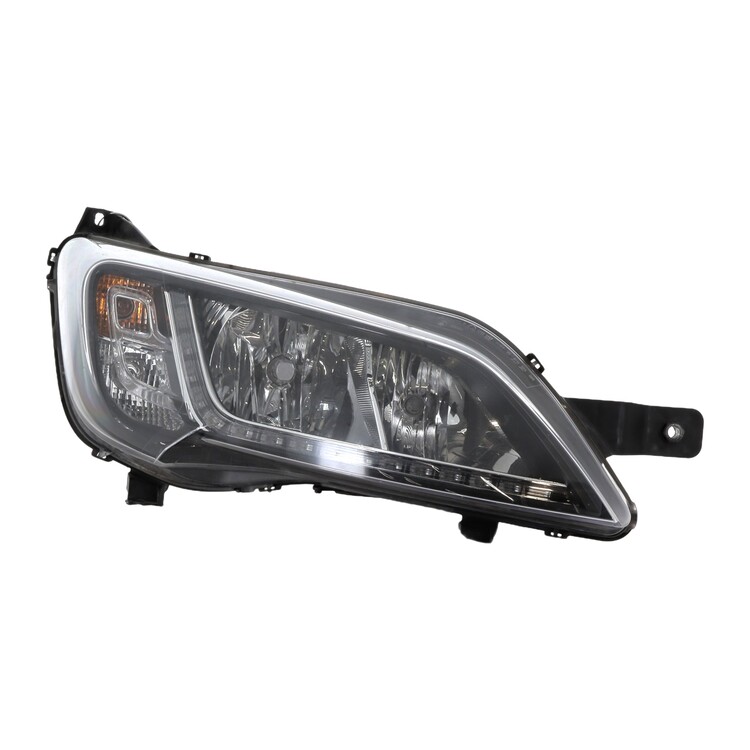 46862287 Fiat DUCATO