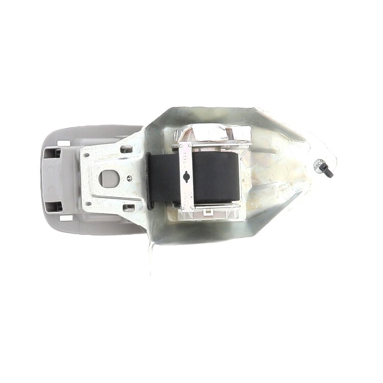 7332042041E2 Toyota RAV4