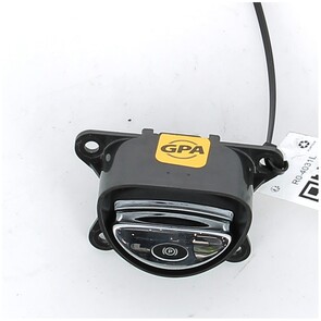 C2C 26857   Jaguar S-TYPE