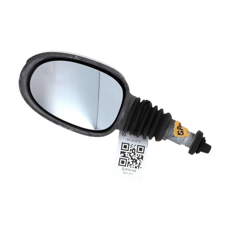 7W141 Aixam 500.4 400 7RS