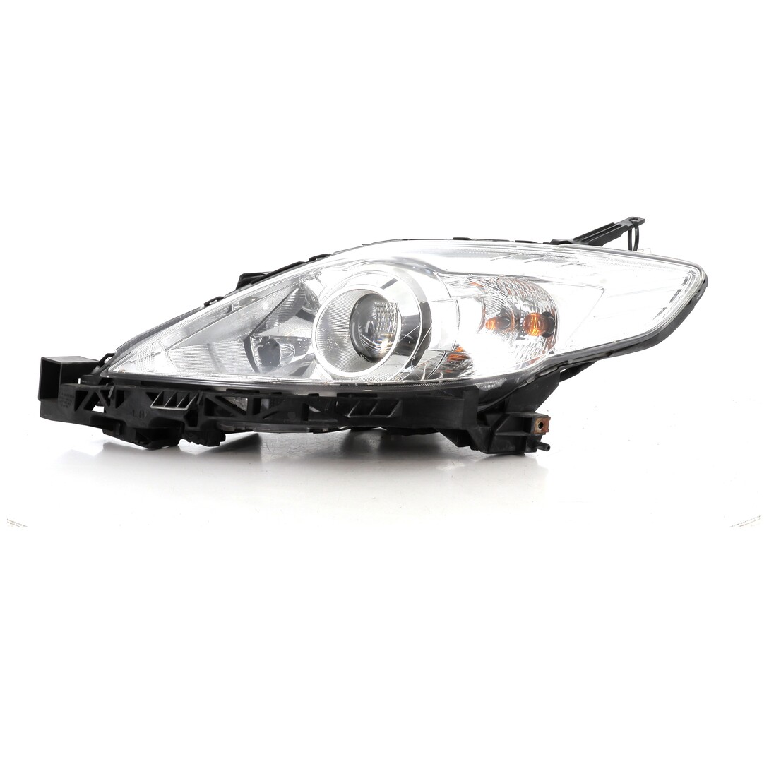 CD87510L0B Mazda MAZDA 5