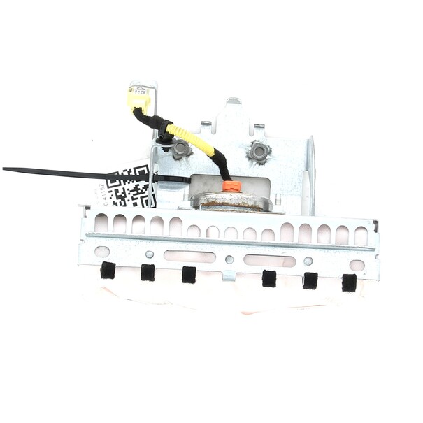 98515-1KL1E Nissan JUKE