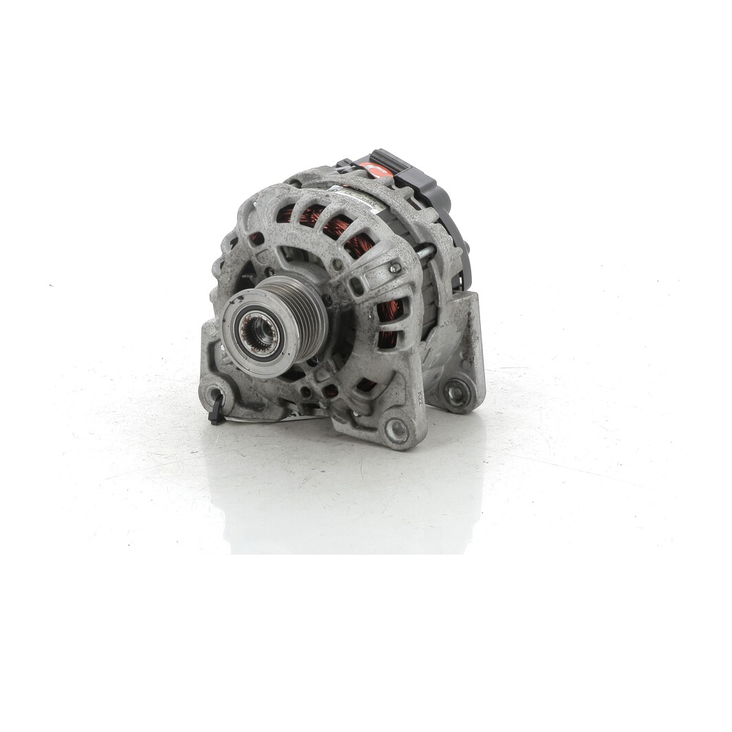 231002243R Renault TWINGO