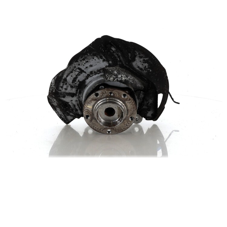 31 21 1092853 BMW SERIE 5 SERIE 5 TOURING