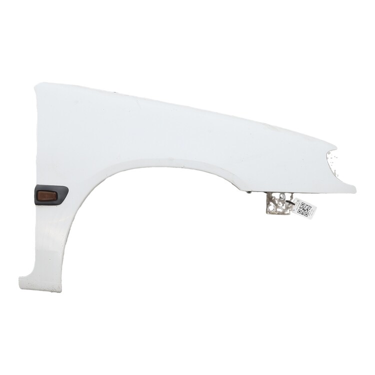 00007841J0 Citroen SAXO