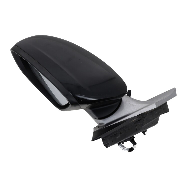 1649128580 DS DS3 CROSSBACK