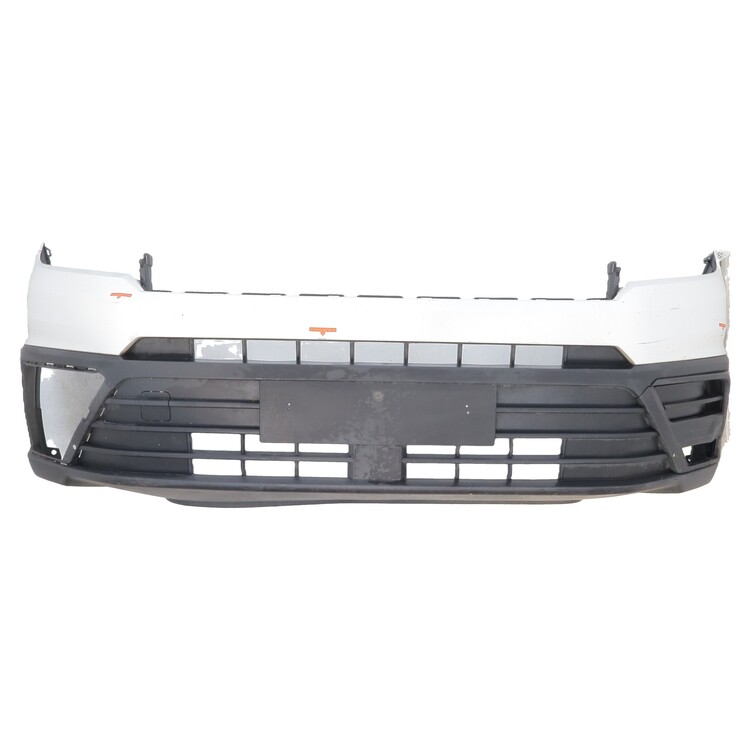 7C0807221A 9B9 Volkswagen CRAFTER