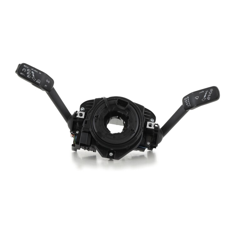 6C0953513F IGI Skoda FABIA