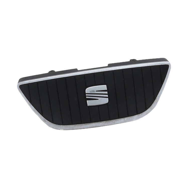 6J0853651B 9B9 Seat IBIZA