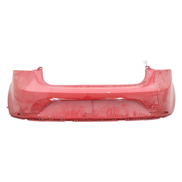 6J3807421 Seat IBIZA