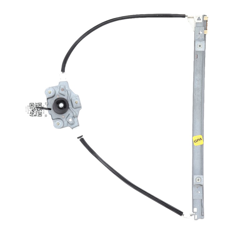 7700842245 Renault CLIO CAMPUS CLIO