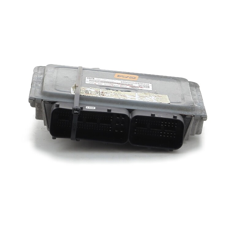 03F906070 JD Volkswagen BEETLE