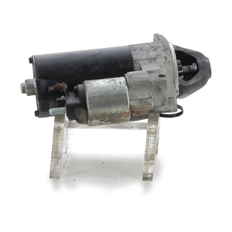 A005151740180 Mercedes CLASSE B