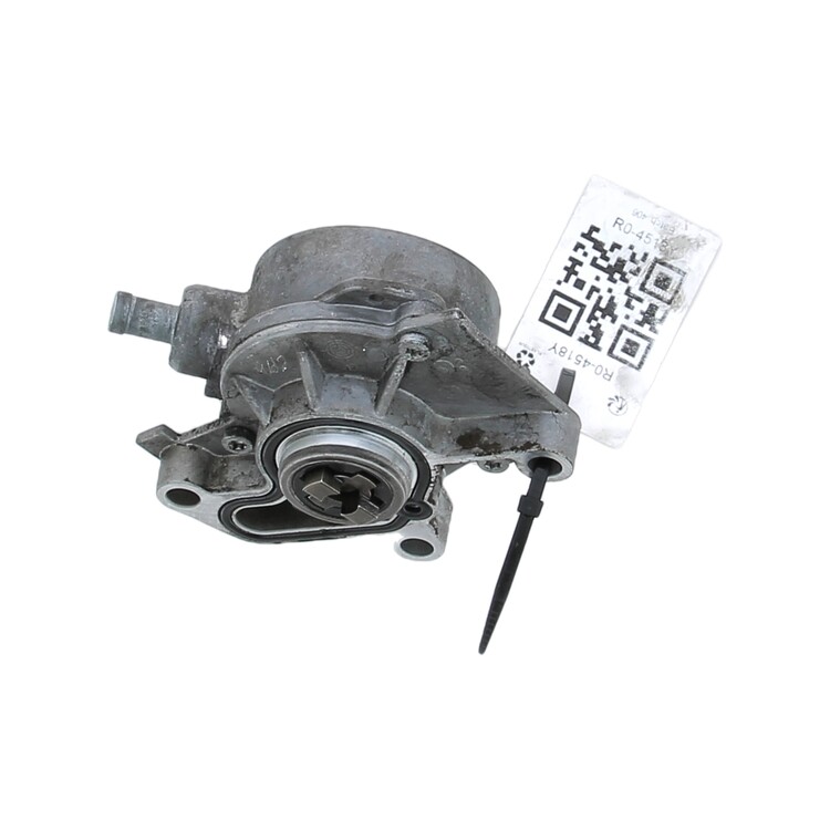 038145101B Volkswagen Audi POLO A3