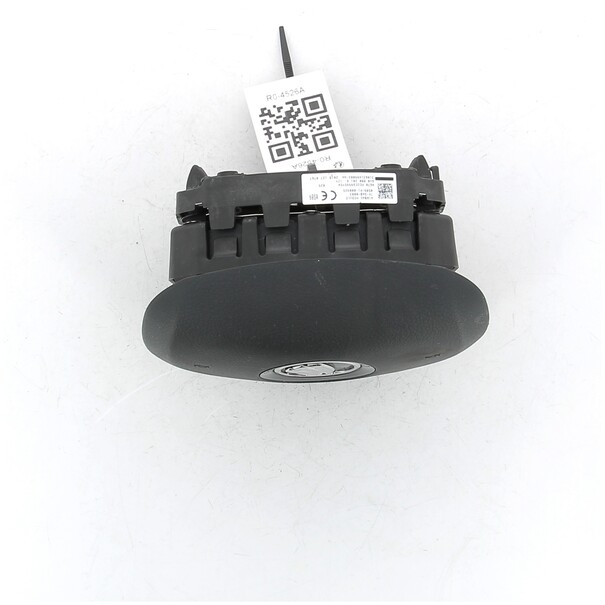 6V0880201AF IZY Skoda FABIA