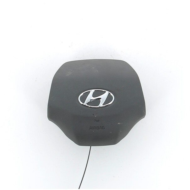 56900G2000T9Y Hyundai IONIQ