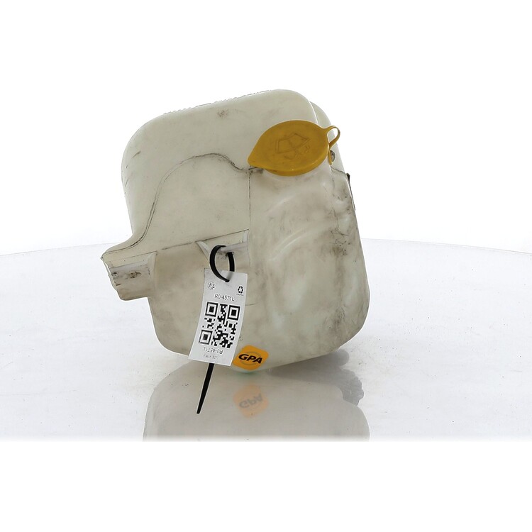 86631AC020 Subaru IMPREZA PLUS