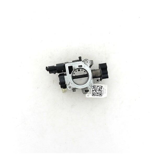 00K05114400AA Chrysler PT.CRUISER