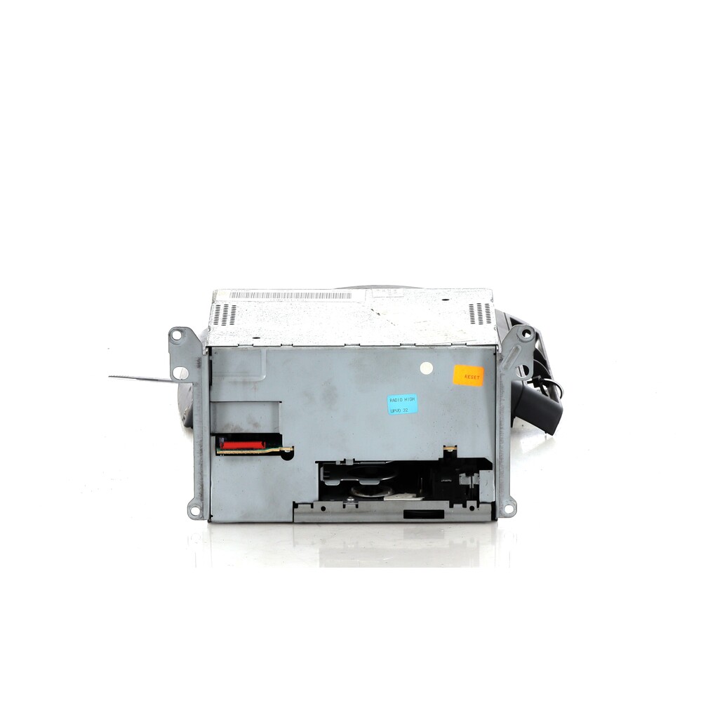 6K0035152A Seat IBIZA