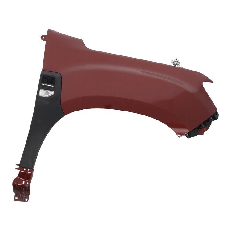 631006076R Dacia Citroen DUSTER BERLINGO