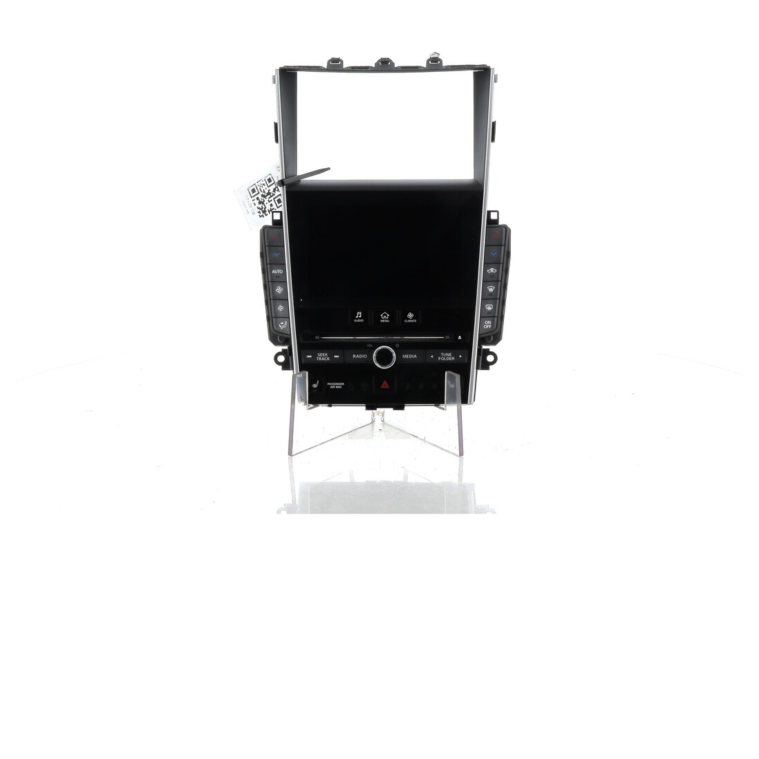 253914GR0B Infiniti Q50